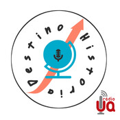 Destino historia 1 (18/10/2017)