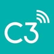 CienciaTres