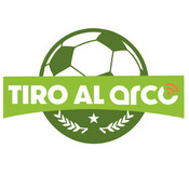 Post del Mirandés-Racing (J32 22-3-2025)