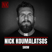 038 FROM HOMELESS TO SELF MADE MILLIONAIRE; MIGUEL AGUILAR | Nick Koumalatsos