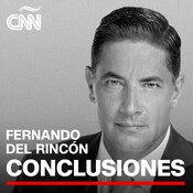 ¿Cómo afecta a Ecuador que México se niegue a reanudar relaciones?