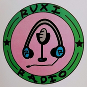"ÁS DE MOSCA PARA ANXO" NA RUXI RADIO