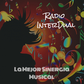 Radio InterDual - The special Johnny Reed new album