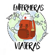 Audioguías interactivas GRATIS!