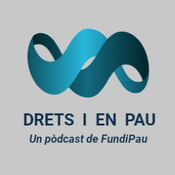 Drets i en Pau