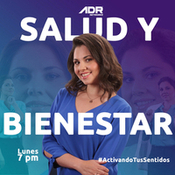 Todo sobre MINDFULNESS / SALUD Y BIENESTAR.