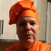 La cocina de España 