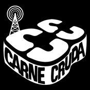 CC 275 - Antonio Orihuela: la voz del extremo (PROGRAMA COMPLETO)