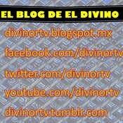 25 Frases de Fútbol I