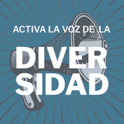 Desberdintasunaren ahotsa aktibatu