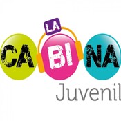 La Cabina Juvenil-Quito Cables