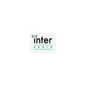 RADIO INTER - "Mundo Noticias Inter" - Despedida de la tertulia antes de las vacaciones [31-07-2015]