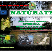 Natúrate