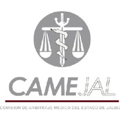Reflexiones Médicas