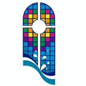 1 Juan 5: 10 Le creemos a Dios 5/2/2021