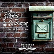 El Buzón de la Gracia