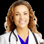 AMBIEN Order Online Without Script!