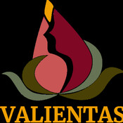 Valientas Transmedia