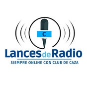 Lances de Radio - Programa 250