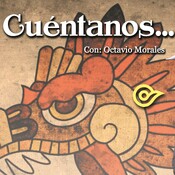 La importancia social de la donación de órganos