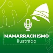 Mamarrachismo ilustrado