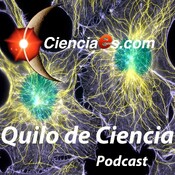 Quilo de Ciencia