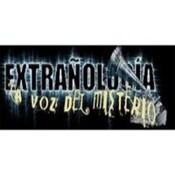 Culturas mesoaméricanas I y Los avatares de la religión hindú.