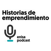 Historias de emprendimiento