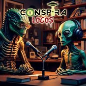 CONSPIRALOCOS