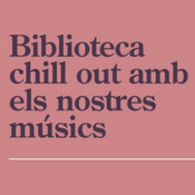 Chill out amb els nostres músics
