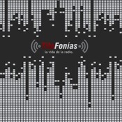 TitoFonías