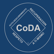 CSCMX2024. Sesion 2 del viernes 4 de octubre