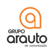 Rádio Revista - Nadiane Nardi, Lori Muller e Rosângela Mohr