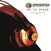 Pressenza Internacional En la Oreja 20/04/2018