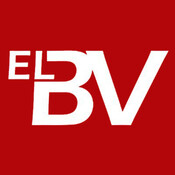 El Biblioverso | Fantasía, terror y ci-fi