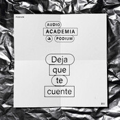 Deja que te cuente