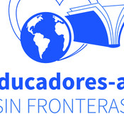 CUENTOS SIN FRONTERAS