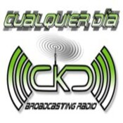 Cualquier Día 366: La ilusión del control, crece la miopía y Ruanda