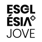 El podcast per a joves catòlics
