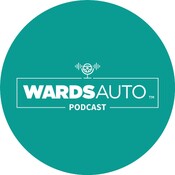 Ep. 81 - More Tesla and Tariff Bad News, Shift Digital CEO Matt VanDyke on Better Vehicle Selling