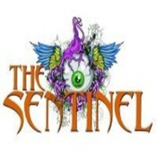 Radio The Sentinel 01-04-2024