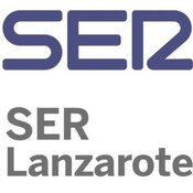 SER Lanzarote