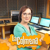 La Colmena (30/03/2025)