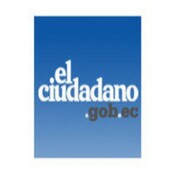 03-07-2015 Rueda de Prensa del Ministro del Interior informando sobre actos violentos suscitados en la marcha en Quito