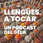 El ruandès, una llengua dels grans llacs africans