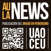 InfoPodcast Alejandro Pérez