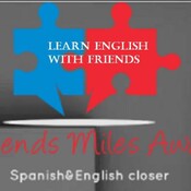 Grammar
