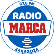 Cantera Aragonesa