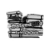 iVoox Aula MatemáTICa