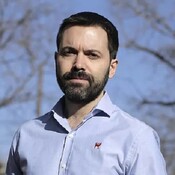 Cómo invertir mediante ratios financieras